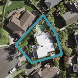 28 Peretao Rise, The Gardens, Auckland