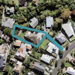 45 Lynbrooke Avenue, Blockhouse Bay, Auckland