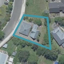 4 Oakview Close, Hanmer Springs, Hanmer Springs