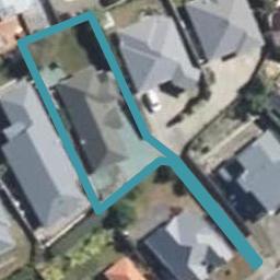89 Redvers Drive, Belmont, Lower Hutt