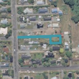 225B Talbot Street, Geraldine, Geraldine