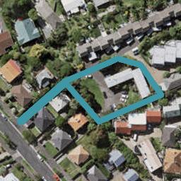 9/29A Meadowbank Road, Meadowbank, Auckland