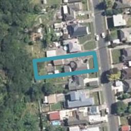 20 Dover Road, Wainuiomata, Lower Hutt