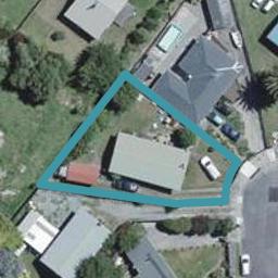 13 Hardie Grove, Featherston, Featherston