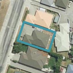 57A Taylor Pass Road, Witherlea, Blenheim