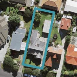 34 Boyd Avenue, Royal Oak, Auckland