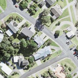 31 Gordon Craig Place, Algies Bay, Warkworth
