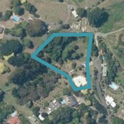 85 Boyd Road, Poraiti, Napier