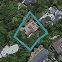 81 Palliser Road, Mount Victoria, Wellington