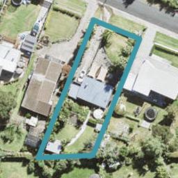 8 Norfolk Road, Stanmore Bay, Whangaparaoa