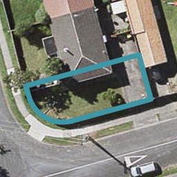 7 Palm Avenue, Pakuranga, Auckland