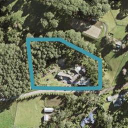 26 Beacon Road, Albany