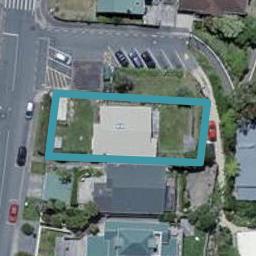 93 Mills Road, Brooklyn, Wellington