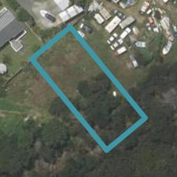 18 William Gilbert Drive, Mangawhai, Mangawhai