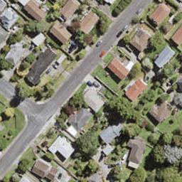 34A Chislehurst Street, Henderson, Auckland