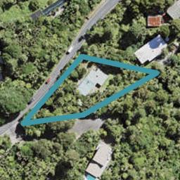 268 Scenic Drive, Titirangi, Auckland