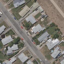 69 Russell Street, Alexandra, Alexandra