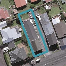 21A Ngaio Street, Strandon, New Plymouth
