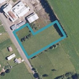 0 Kumeti Road, Dannevirke, Dannevirke