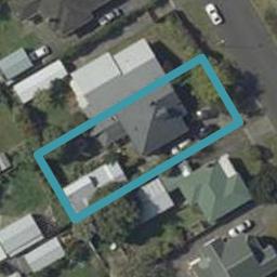 34 Bryant Street, Takaro, Palmerston North