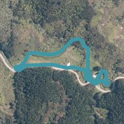 420 Backriver Road, Mangonui, Kaitaia
