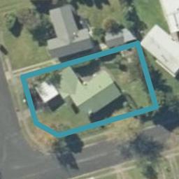 59 Pohutukawa Drive, Tokoroa, Tokoroa