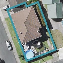 9 Bardia Street, Belmont, Auckland