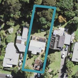 19 Boylan Road, Titirangi, Auckland