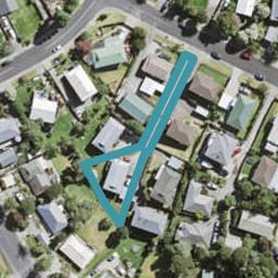 5A Danube Lane, Glen Eden, Auckland