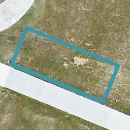 27 Crown Street, Papamoa
