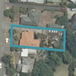 14 Mill Street, Maitai, Nelson