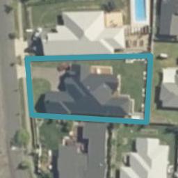 4 Isobel Hodgson Drive, Cambridge, Cambridge