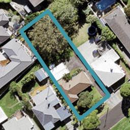 27 Barton Street, Blockhouse Bay, Auckland