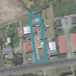 285 Tomahawk Road, Ocean Grove, Dunedin