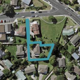 6 Laurina Road, Sunnynook, Auckland