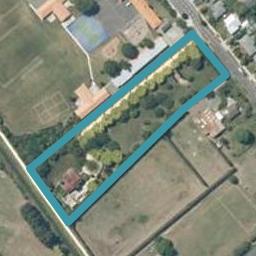 1103 Copeland Road, Akina, Hastings