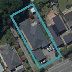 75A Saint Martins Road, Saint Martins, Christchurch
