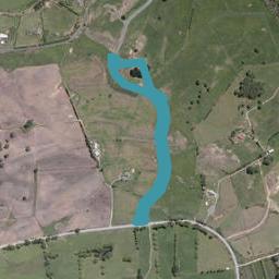 0 Rako Drive, Mangawhai, Mangawhai