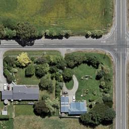729 Bainfield Road, Waihopai, Invercargill