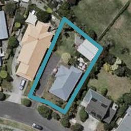 17 Tobys Way, Waikanae Beach, Waikanae