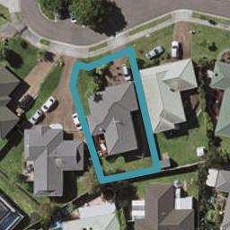 16 Farmdale Court, Flat Bush, Auckland
