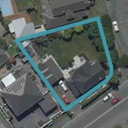 39 Glandovey Road, Fendalton, Christchurch