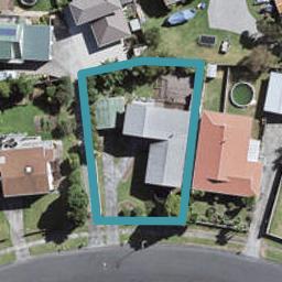 33 Taihiki Road, Clarks Beach, Clarks Beach