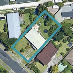 41 The Drive, Brookfield, Tauranga