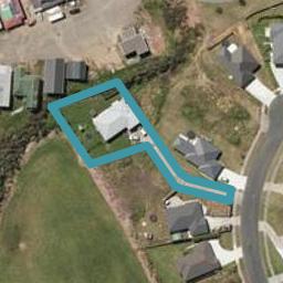 23 Brunner Terrace, Kamo, Whangarei