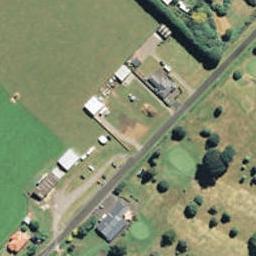 251 Katene Road, Hawera