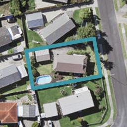 41 Studfall Street, Pakuranga Heights, Auckland