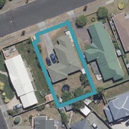 66 Radiata Street, Fairview Downs, Hamilton