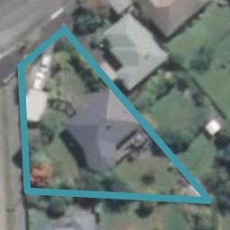 22 Kent Street, Marchwiel, Timaru