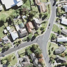 1 Acacia Road, Torbay, Auckland